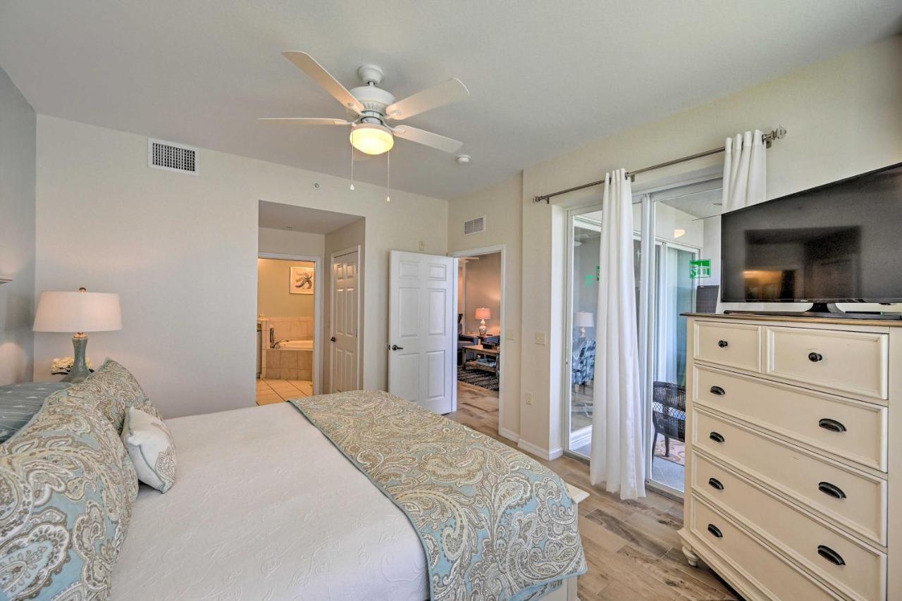 Luxury Golf Villa In Beautiful Lely Resort With Pool North North Naples Exteriér fotografie